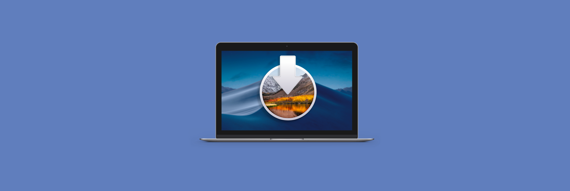 how to downgrade mac os catalina to mojave