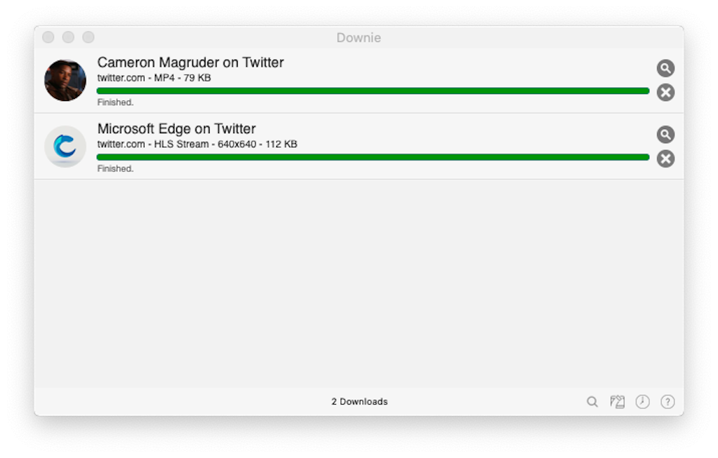 How To Save Twitter Videos Offline – Setapp