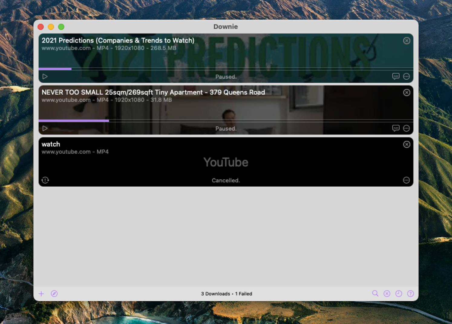 How to Fix a YouTube Black Screen