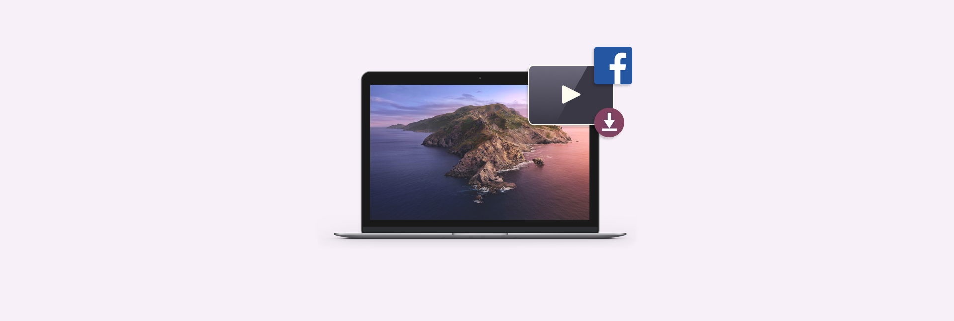 instgram video downloader for mac +review
