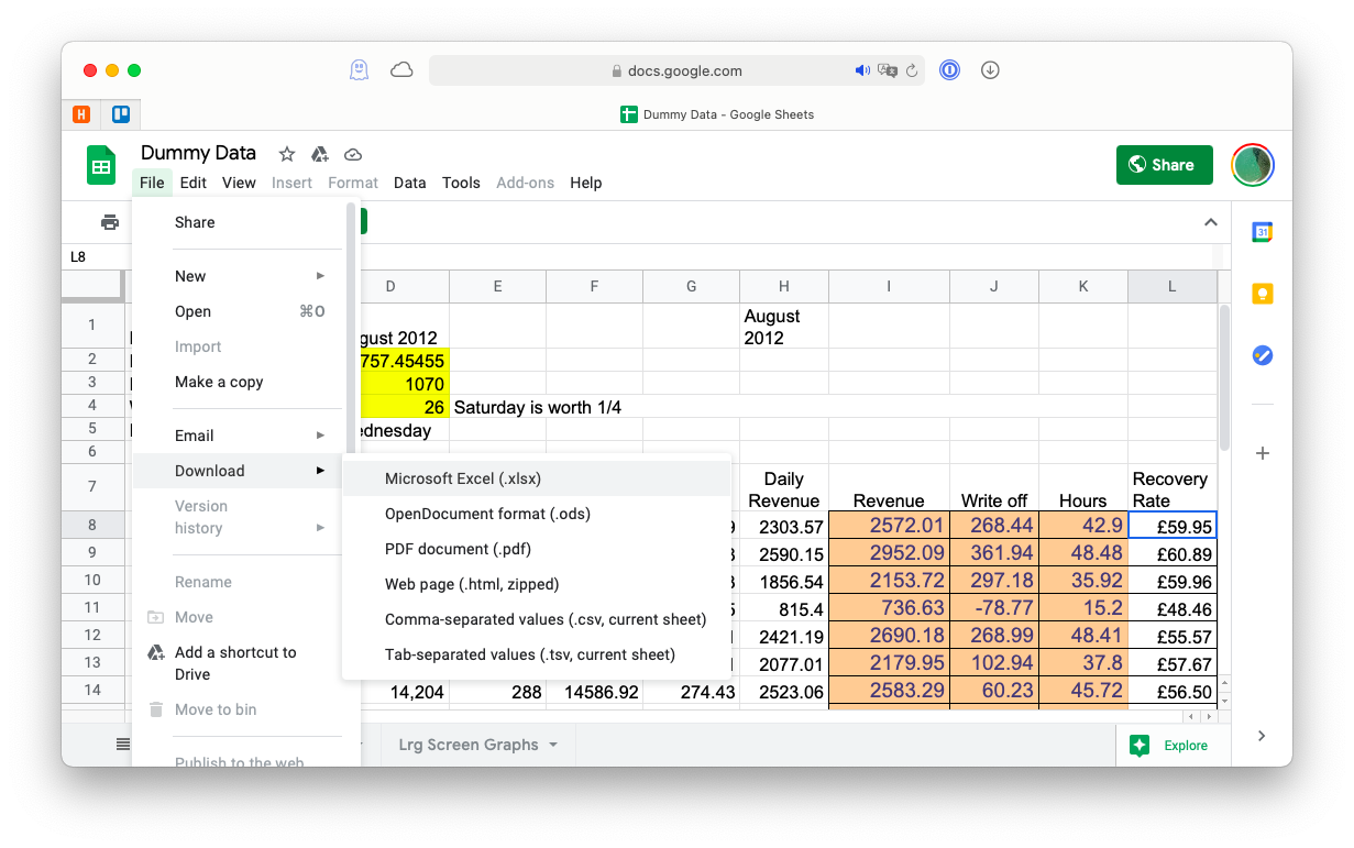 How To Download From Google Drive On Mac Setapp