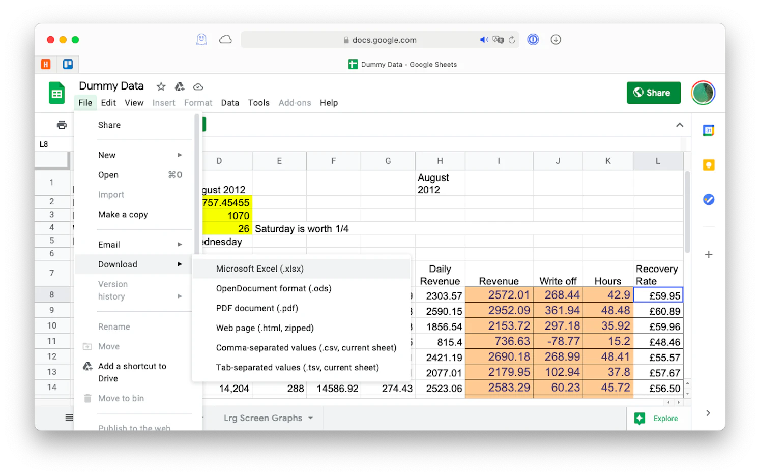 How To Download From Google Drive On Mac Setapp How To Download From Google Drive On Mac Setapp