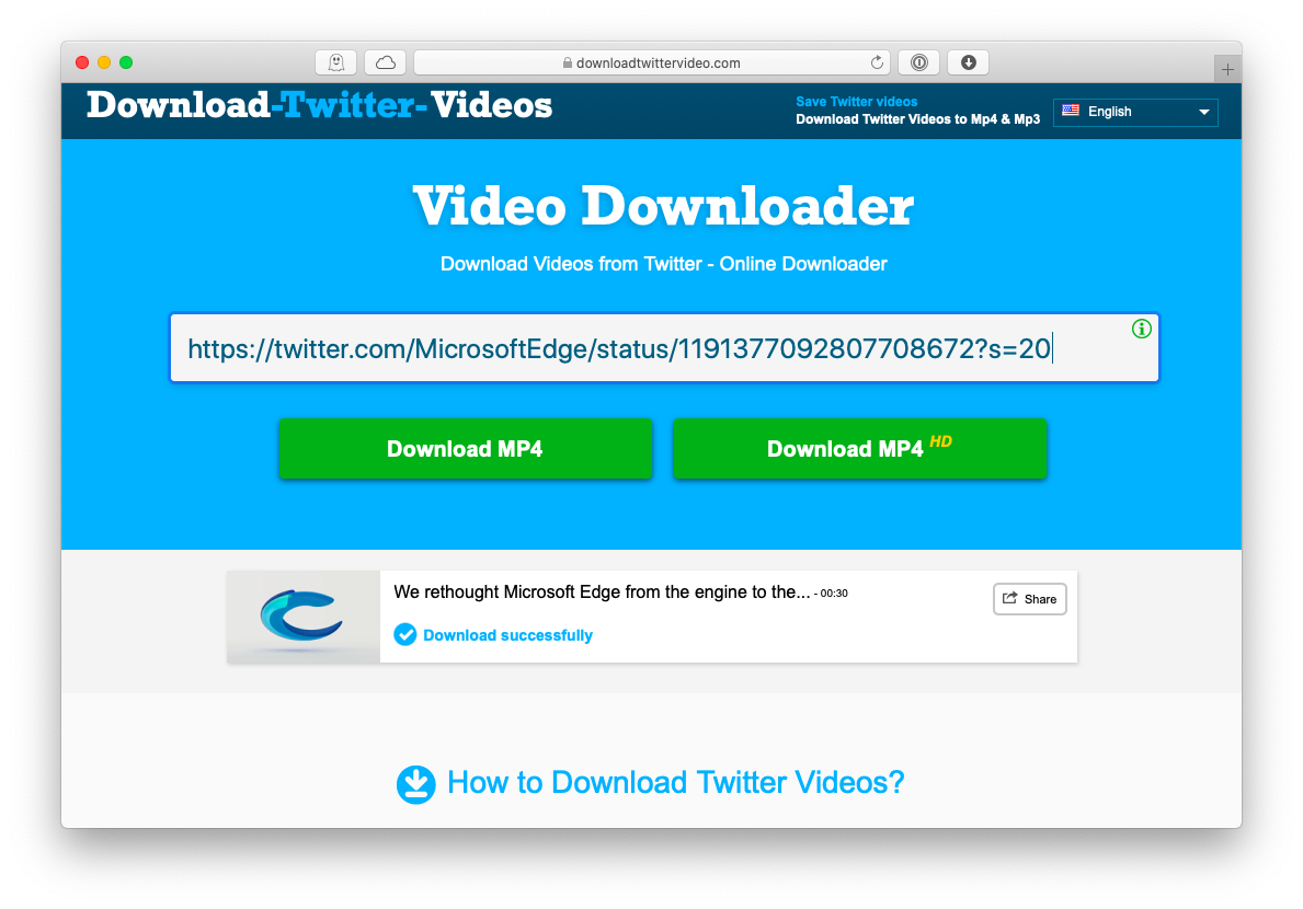 Download streaming flash video mac free