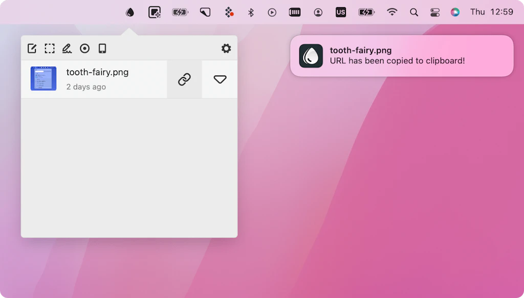 How To Create Link To Image On A Mac Simple Techniques how-to-create-link-to-image-on-a-mac-simple-techniques