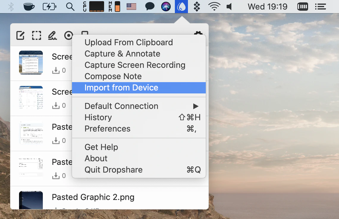 How To Sync Files And Folders Between Two Macs 2023 How To Sync Files And Folders Between Two Macs 2023