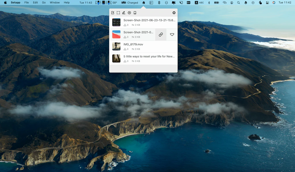 How To Fix An Overheating Mac