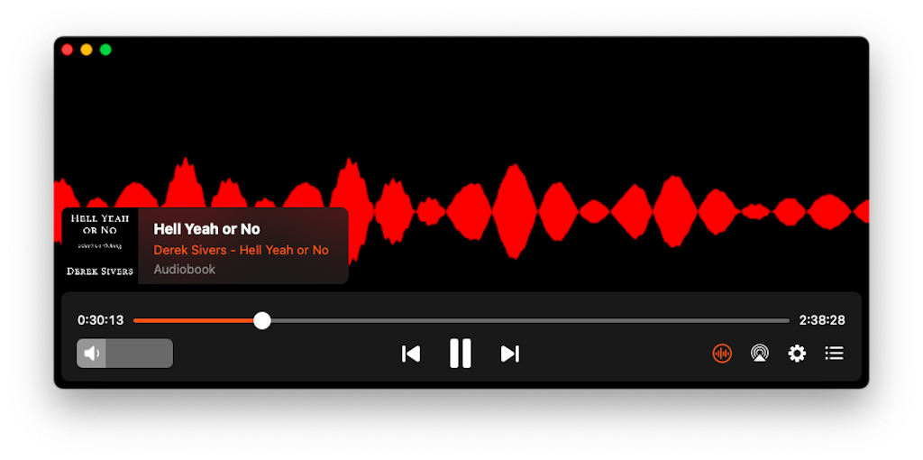 Why is Apple Music not working on my Mac?