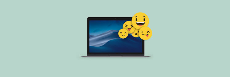 How To Combine Your Messaging Apps Into One how-to-combine-your-messaging-apps-into-one
