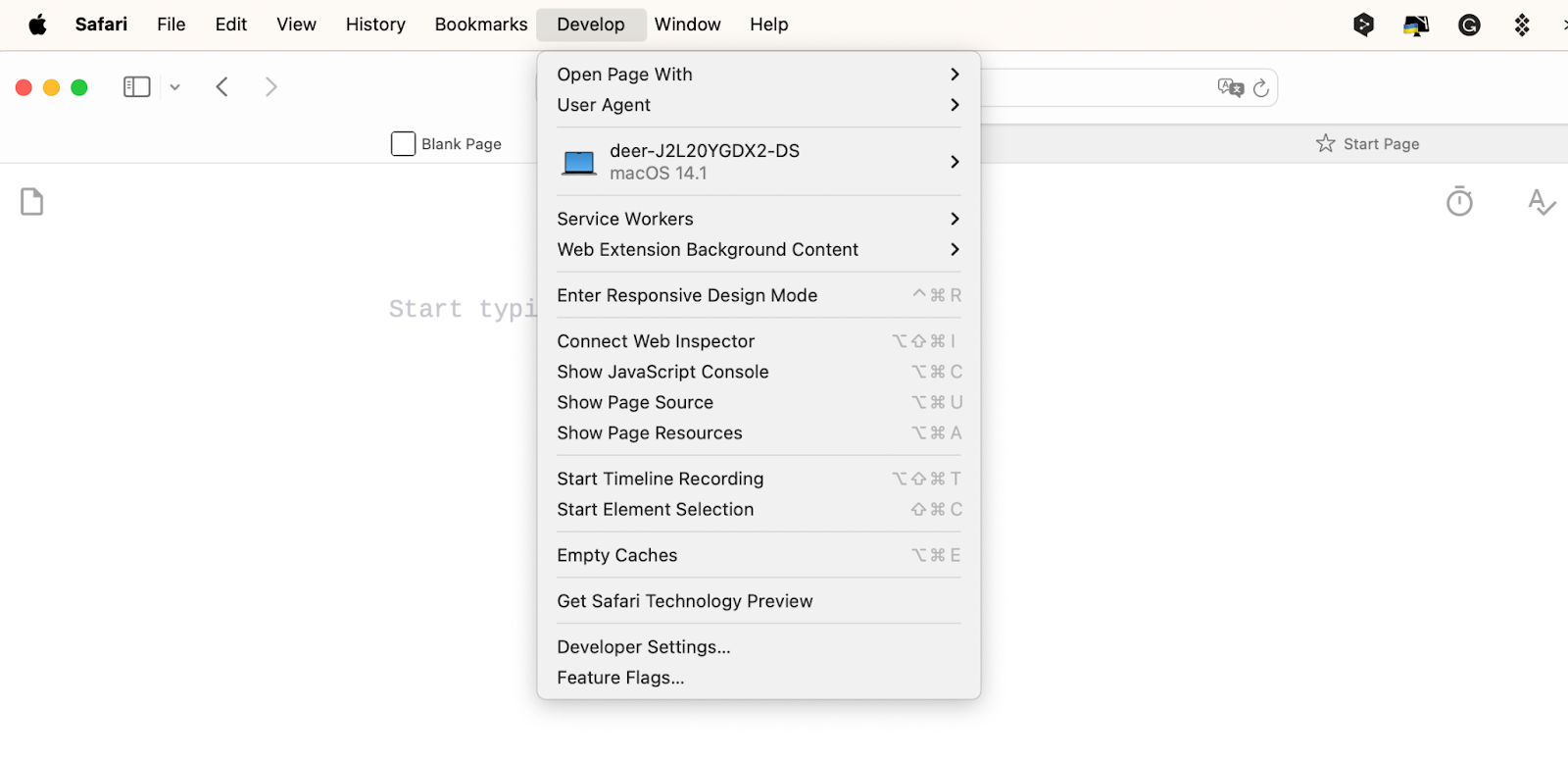 How to fix “Your clock is ahead” error