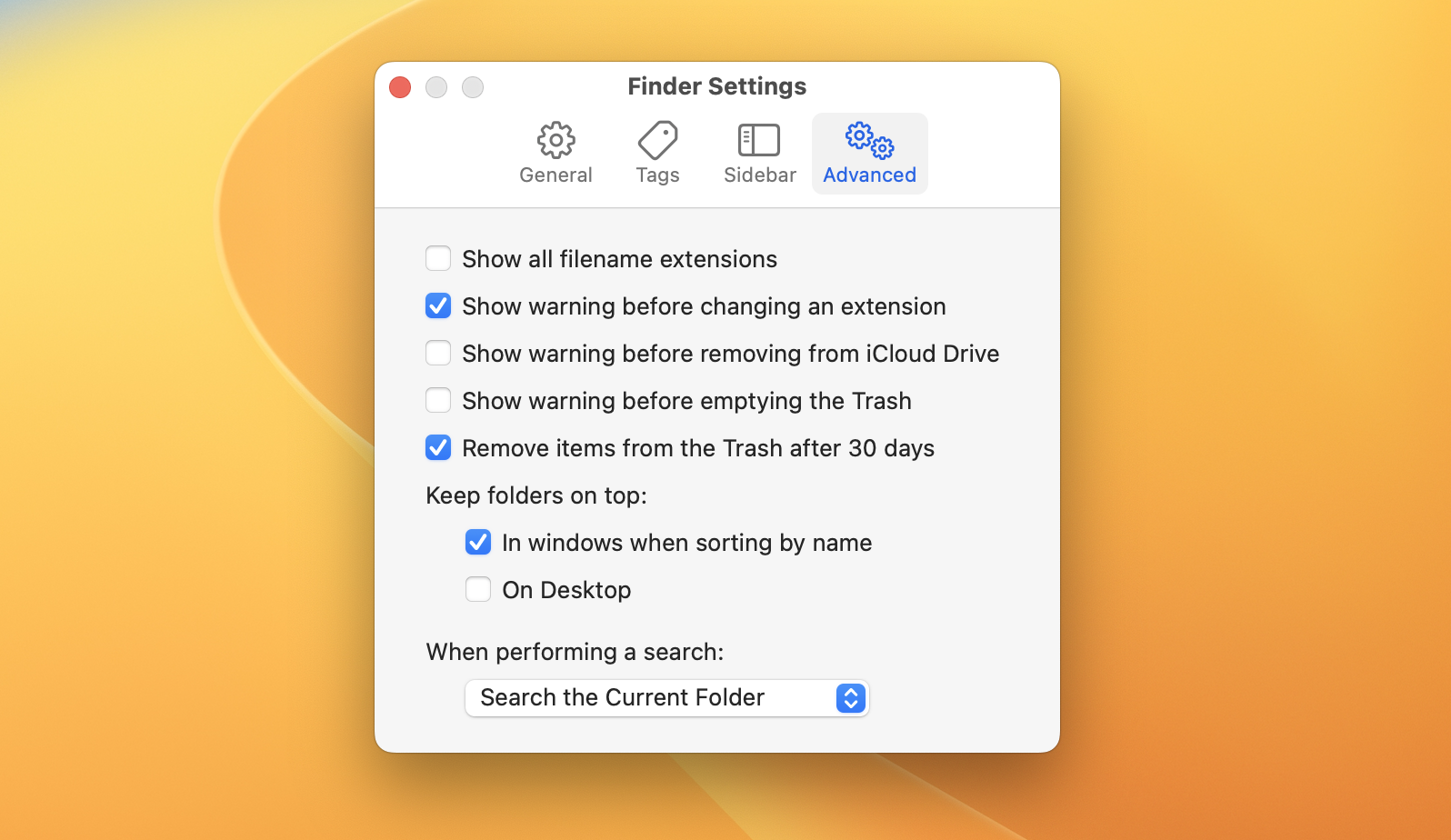 How to free up storage space on your Mac