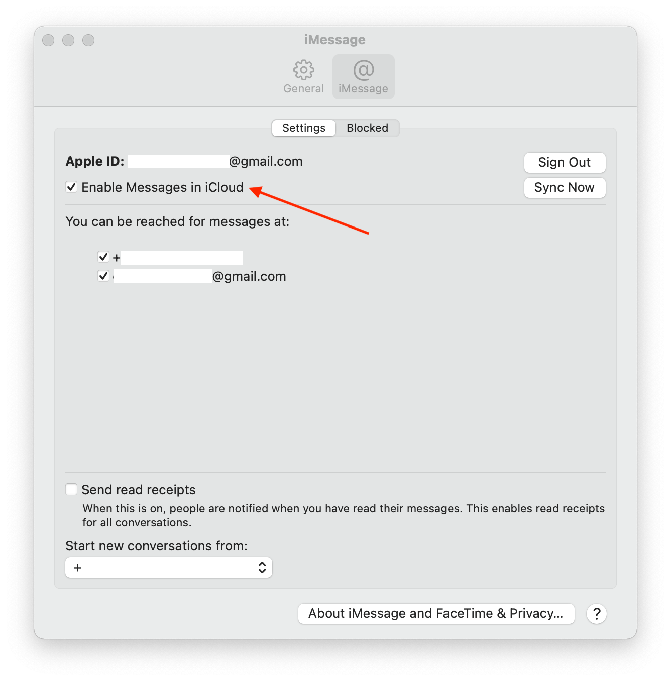 how-to-connect-messages-to-mac-softlsa