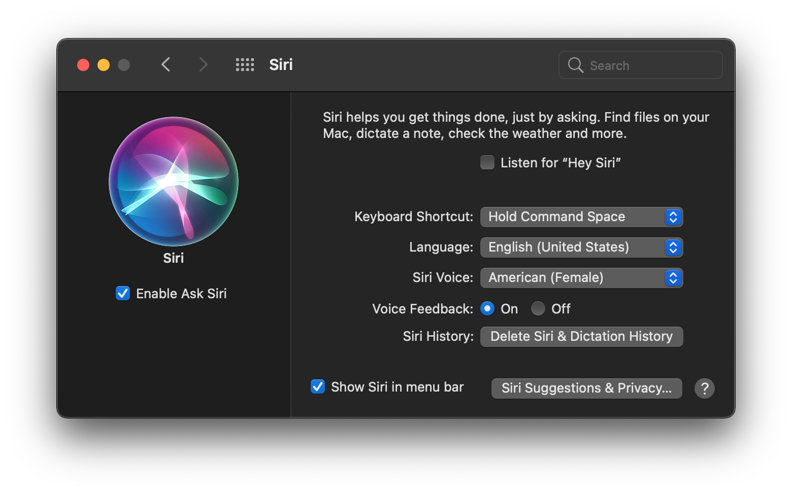 free mac dictation software