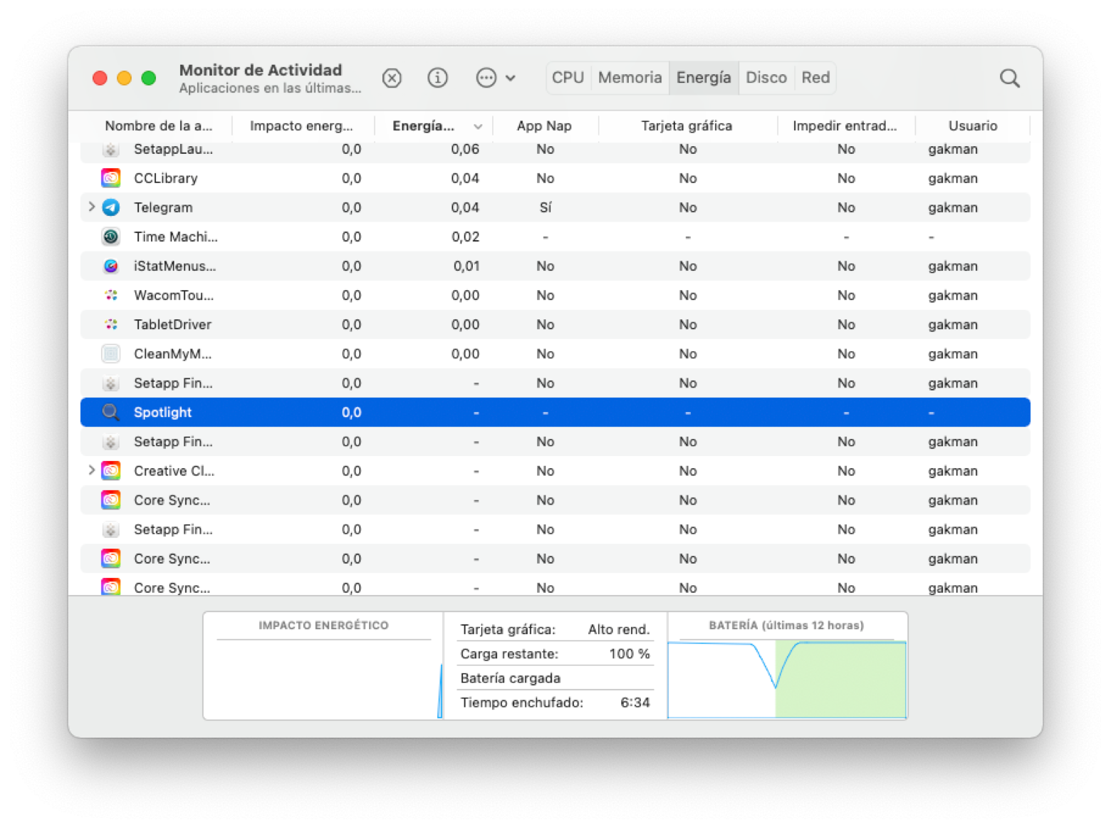 Problemas de macOS Big Sur: cómo solucionar todos los problemas conocidos