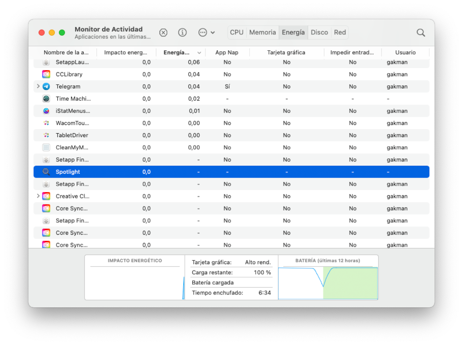 Problemas de macOS Big Sur: cómo solucionar todos los problemas conocidos