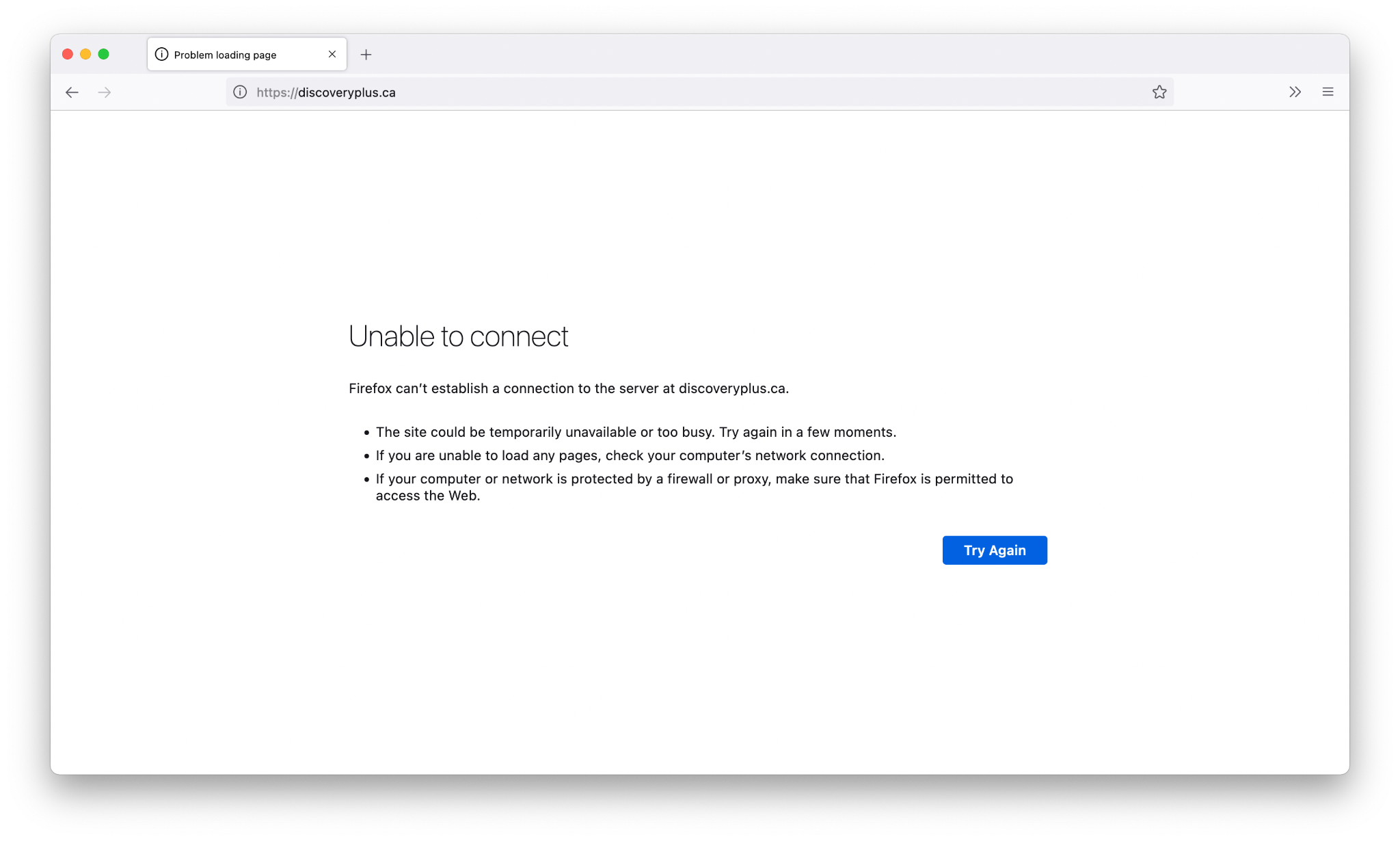 How To Fix 504 Gateway Timeout Errors On Mac How To Fix 504 Gateway Timeout Errors On Mac