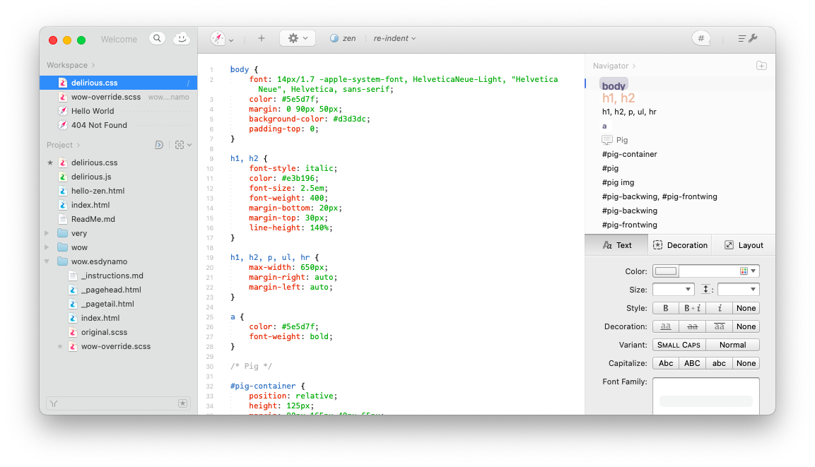 How To Install And Use Python For Mac Setapp