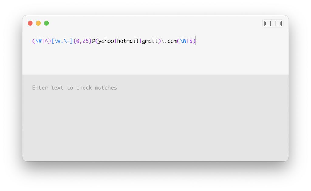What’s the best Python IDE for Mac?
