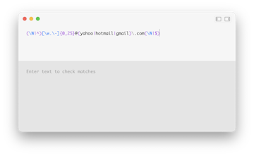 What’s the best Python IDE for Mac?