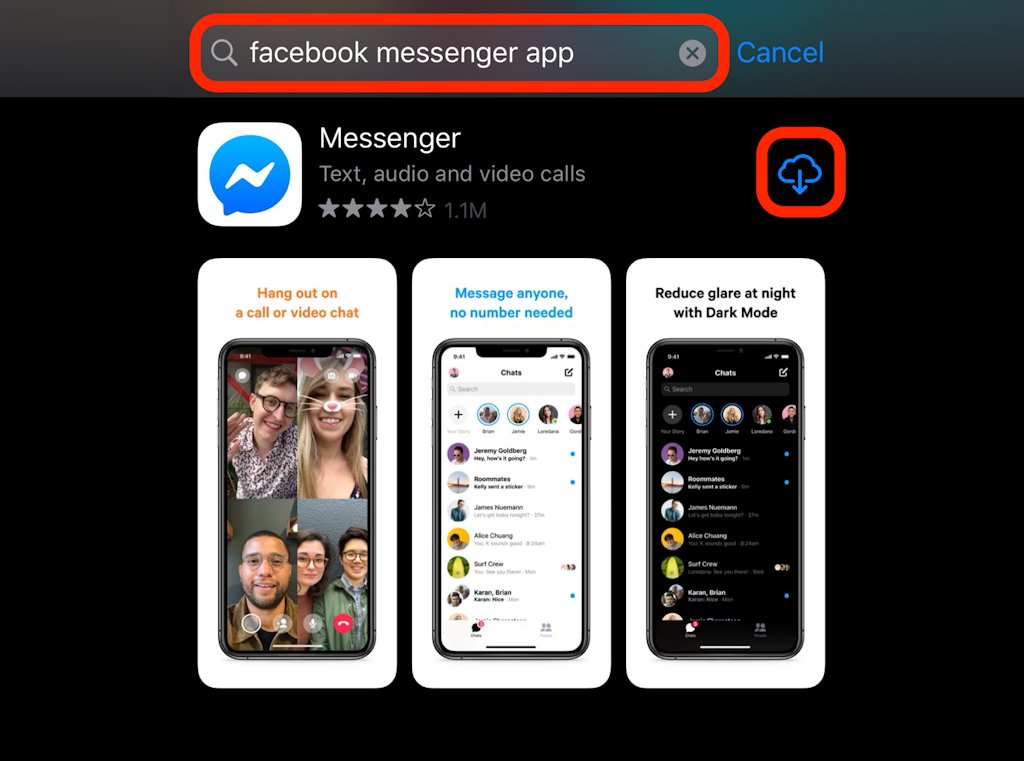 The Best Ways to Use Facebook Video Chat on Your Mac