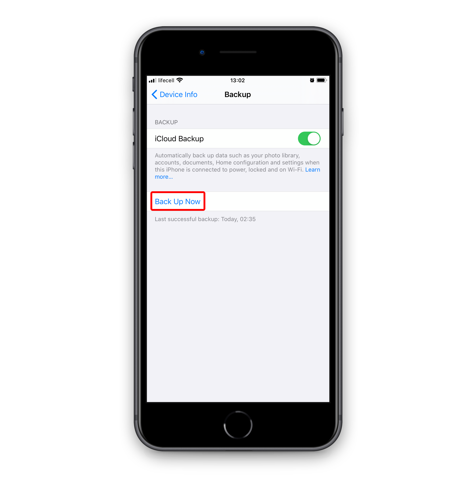 a-complete-guide-on-how-to-factory-reset-iphone-setapp