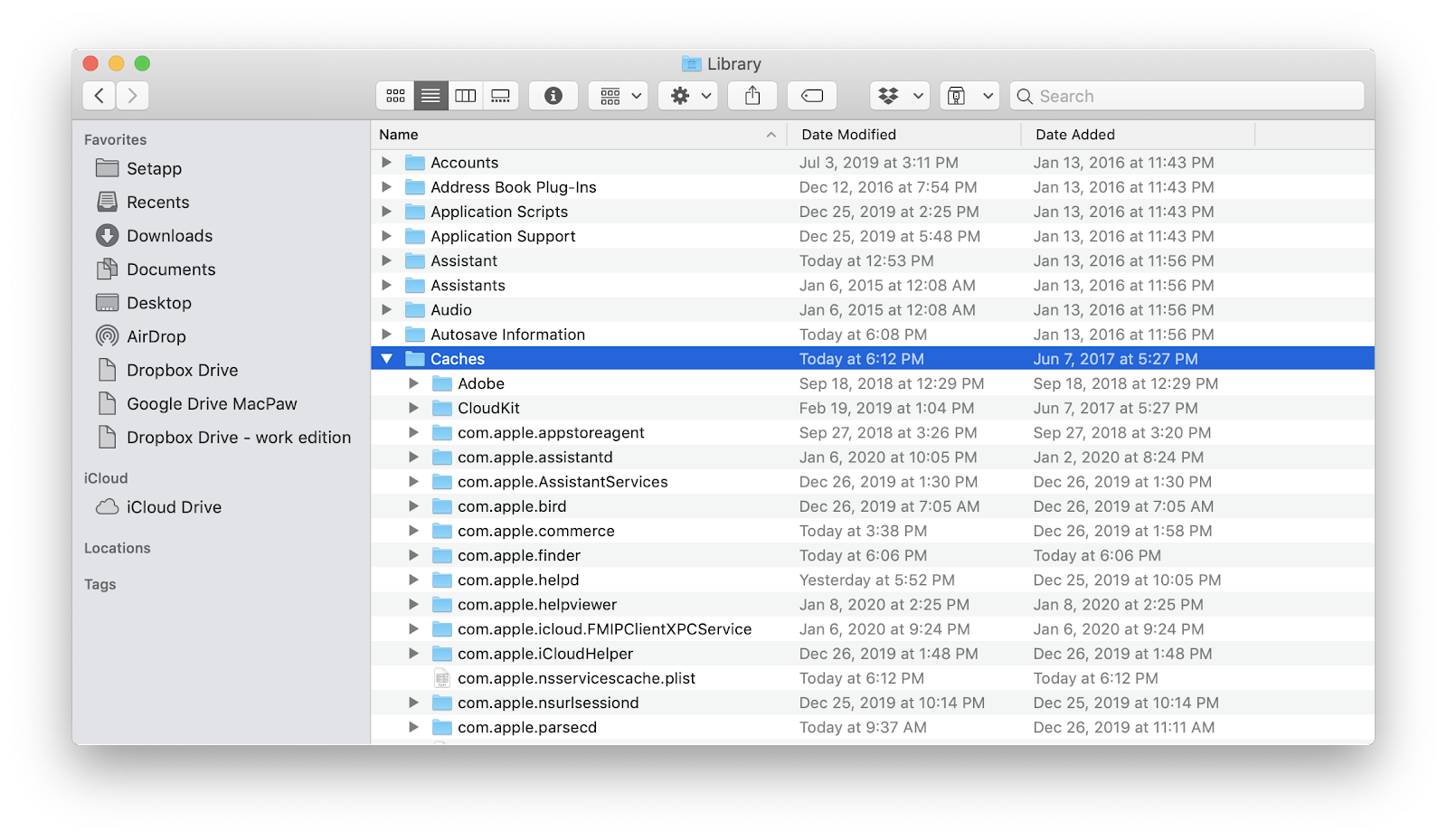 download the new for mac Reg Organizer 9.31