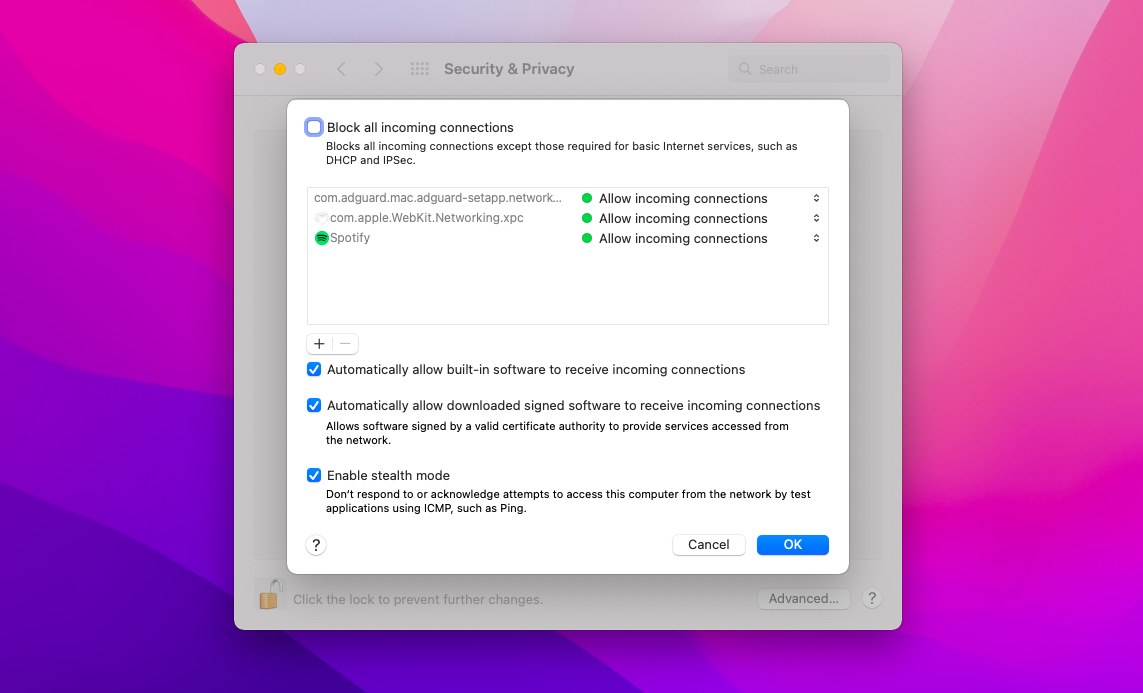 How to fix AirPlay not working on iPhone, Mac, and Apple TV