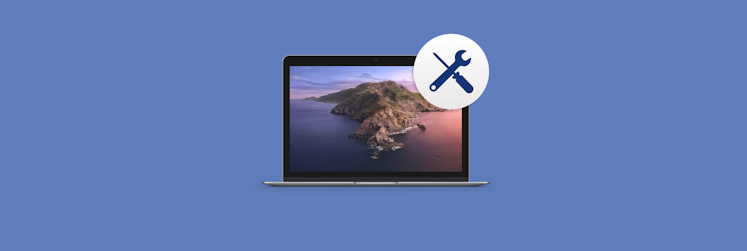 Macos Catalina App Compatibilitynewpb Macos Catalina App Compatibilitynewpb