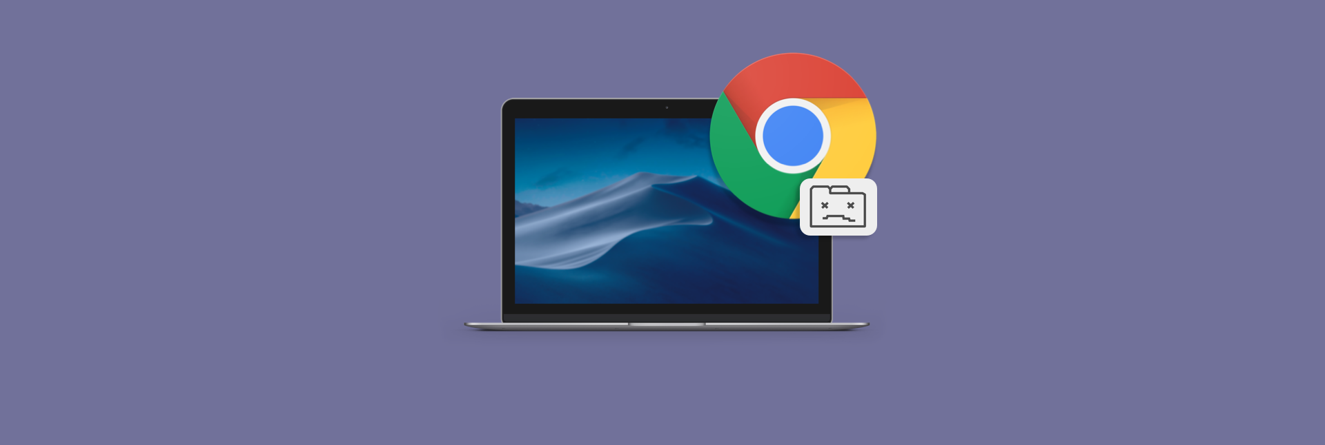 how do you get google chrome on a mac