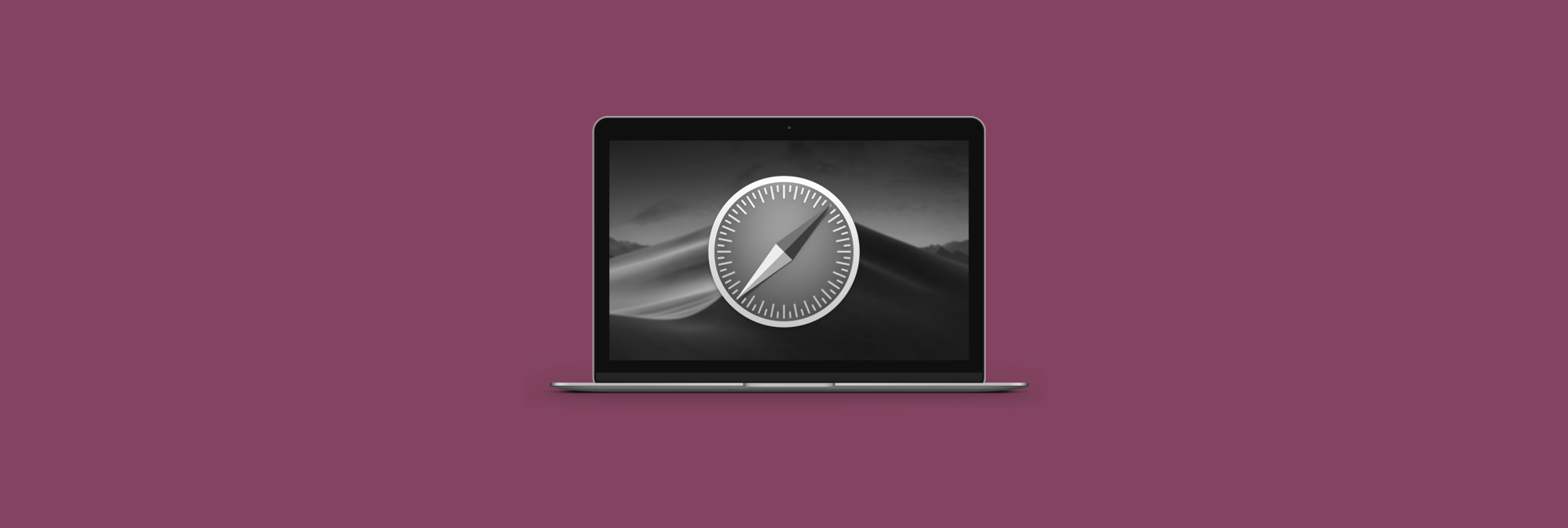which is better safari or google chrome for mac