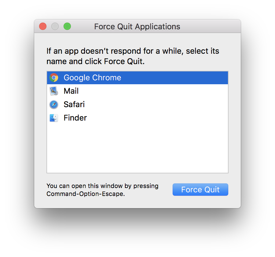 chrome for mac force clear cache during inspect with mac