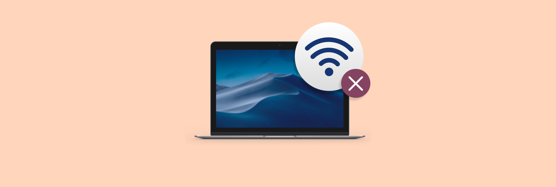 best free wi fi explorer for mac