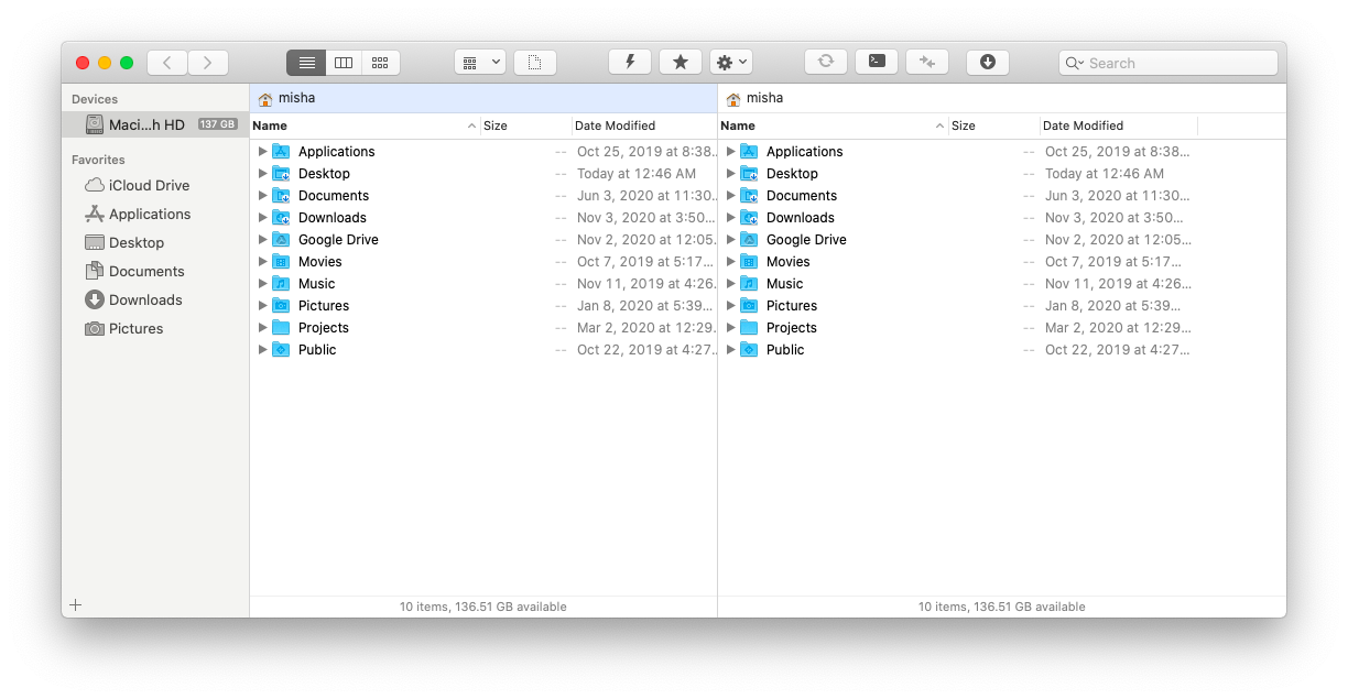 uninstall setapp uninstall setapp