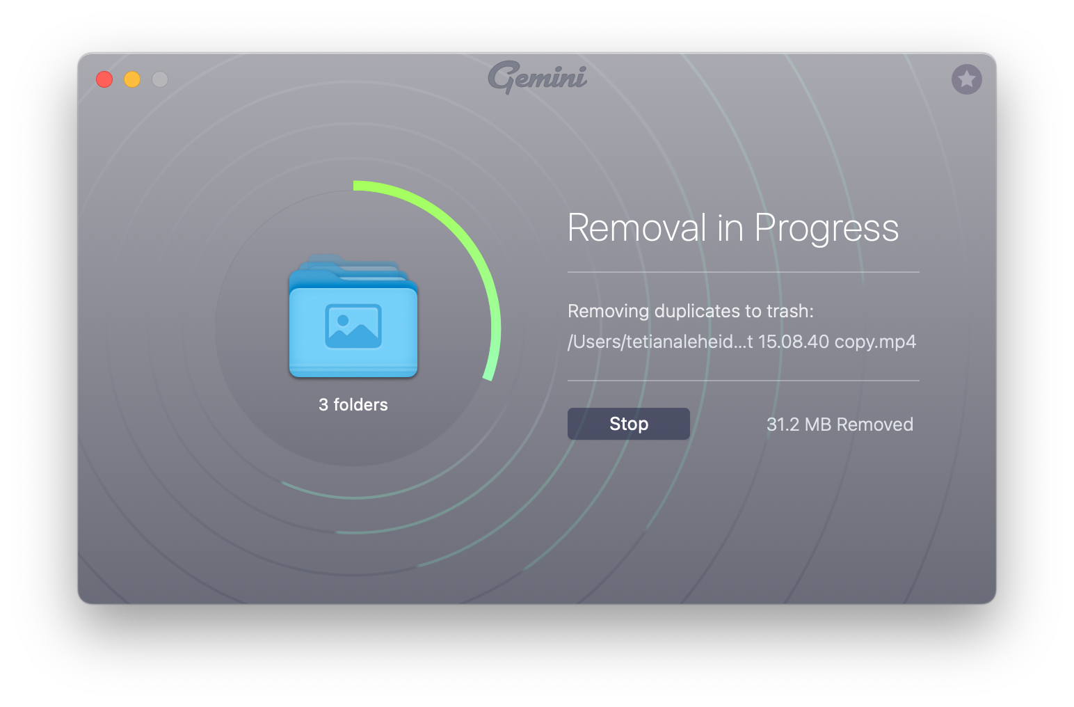 How to clean your iPhone from virus and malware threats [2022]