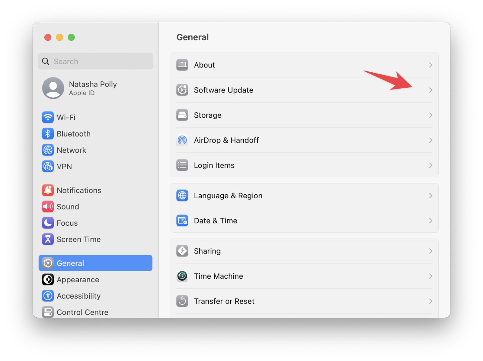 Mac update: How to upgrade macOS the right way