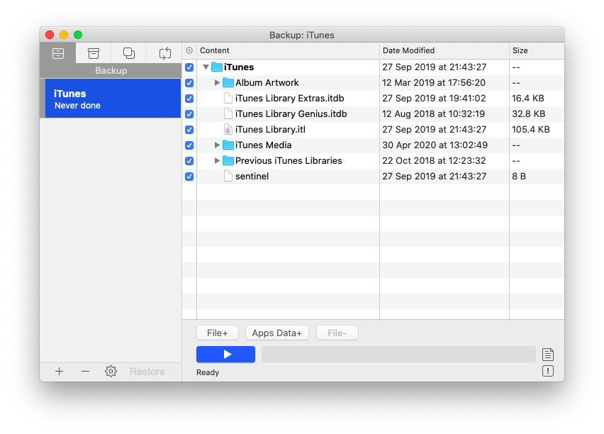 how to delete duplicate photos in photos library mac