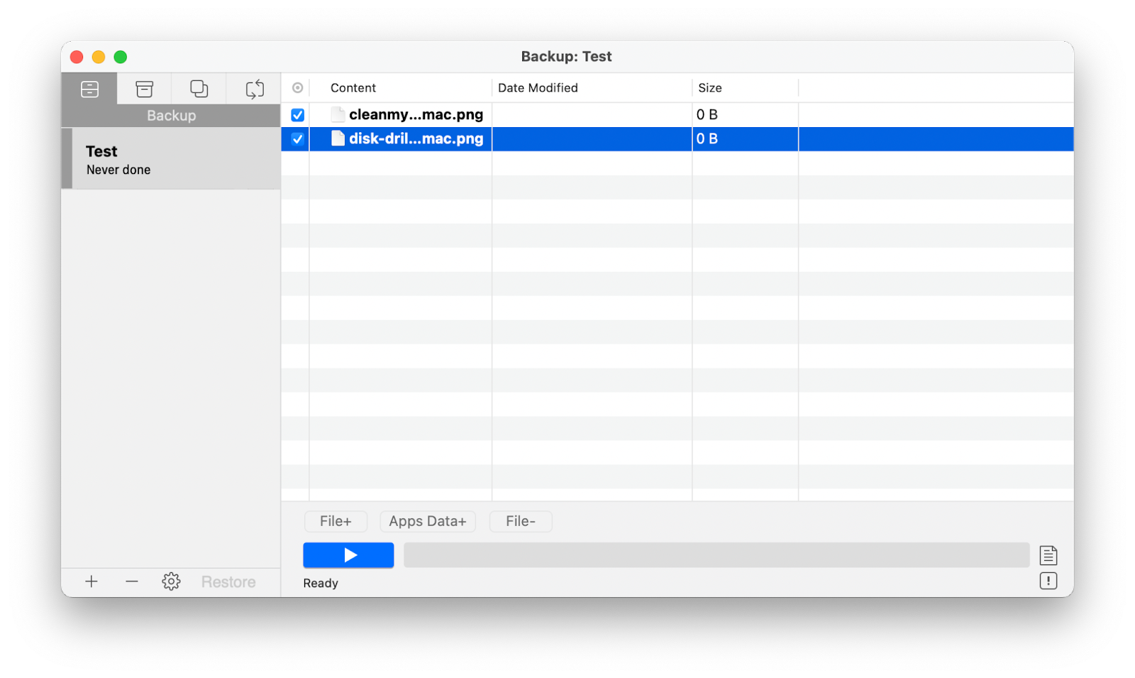 how do you uninstall google chrome on mac how do you uninstall google chrome on mac