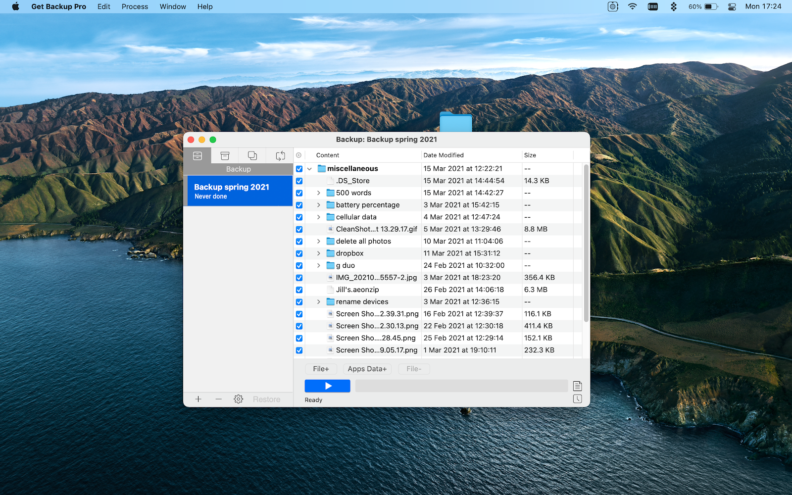 how to remove avast cleanup from mac osx high sierra how to remove avast cleanup from mac osx high sierra