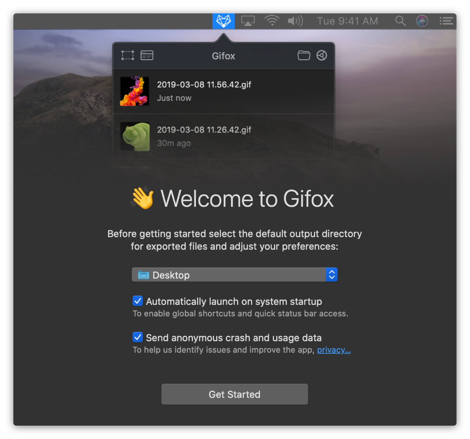 how-to-make-a-gif-on-any-mac-the-right-way