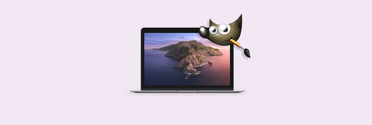 How to play minecraft on mac with xbox one controller to pc How to play minecraft on mac with xbox one controller to pc