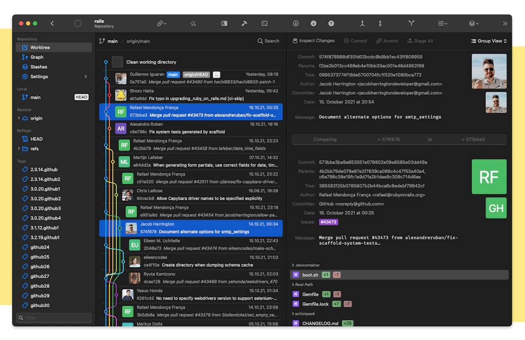 How to install Homebrew on Mac and why you should do it