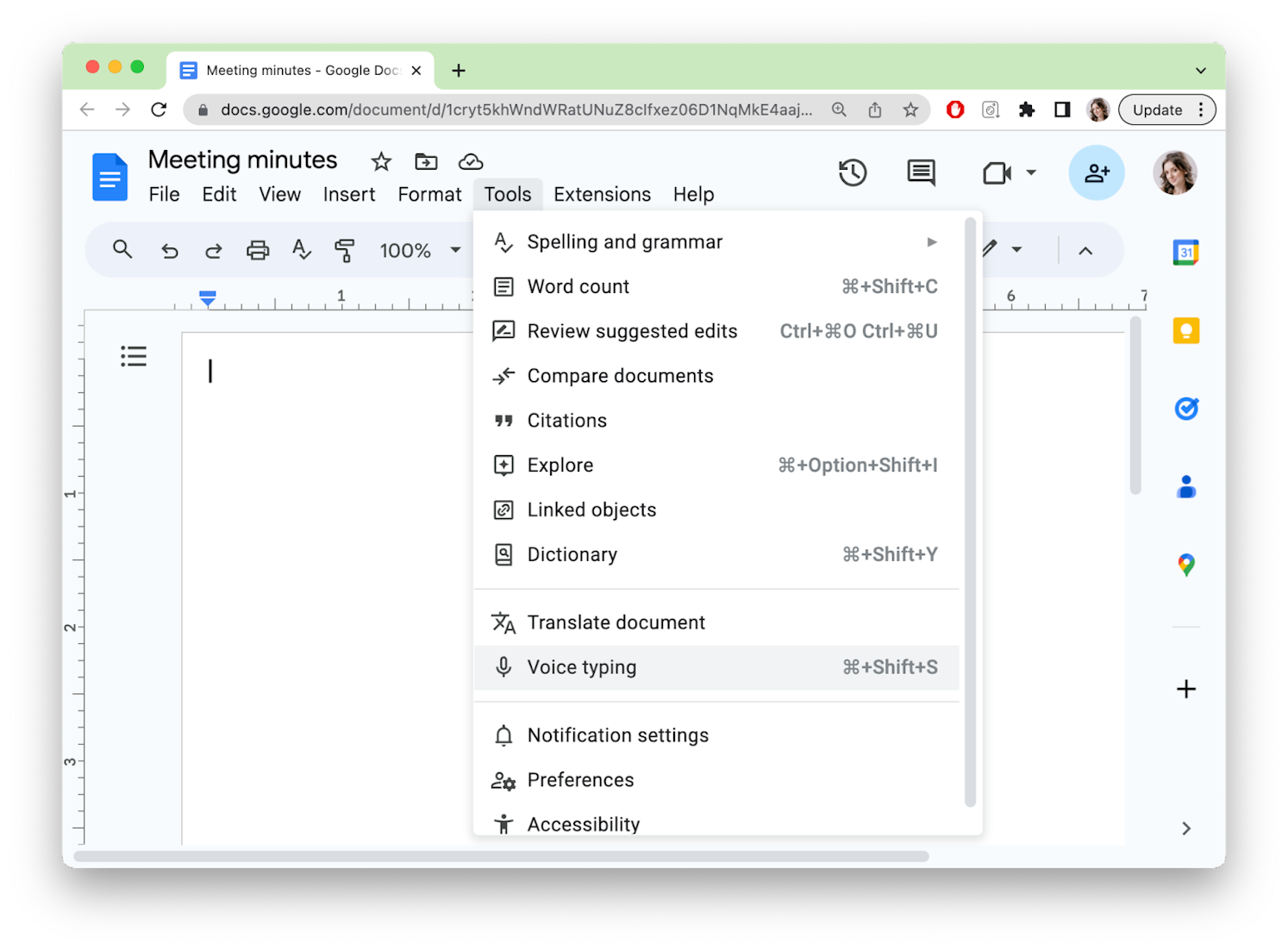 How To Take Meeting Minutes And Meeting Notes Template how-to-take-meeting-minutes-and-meeting-notes-template