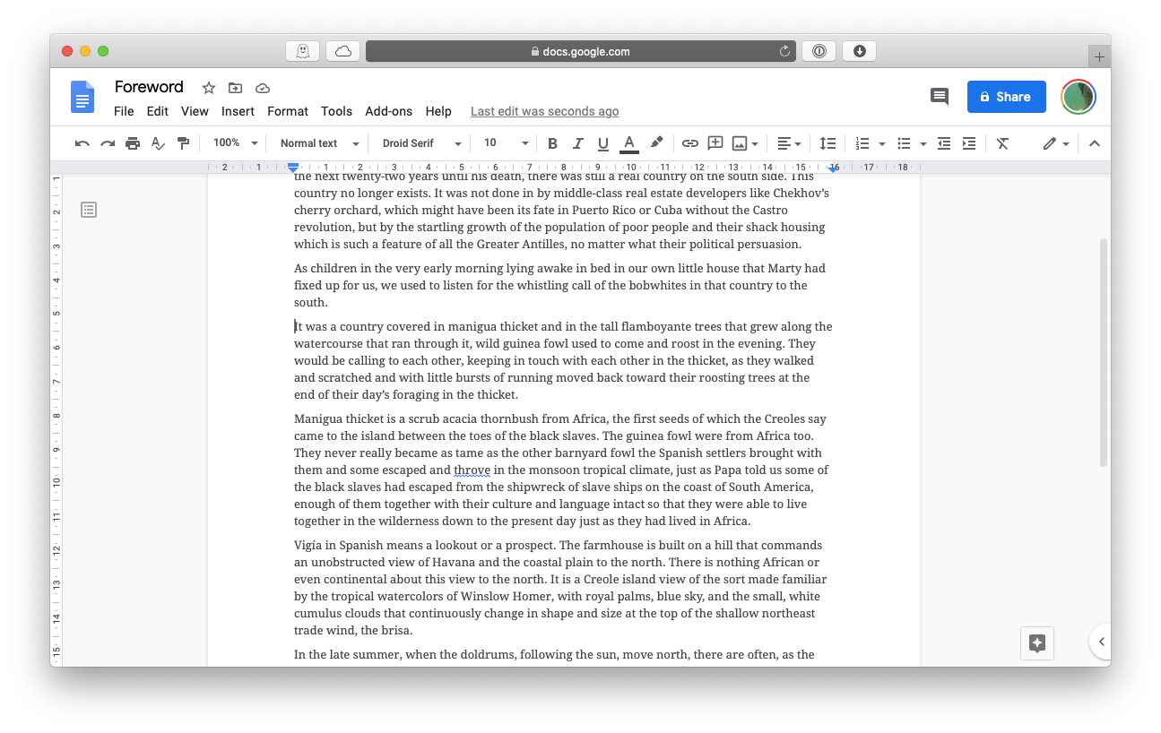 microsoft office for mac one month trial