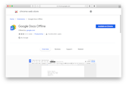 Does Google Docs For Mac Requirec Huntlasopa