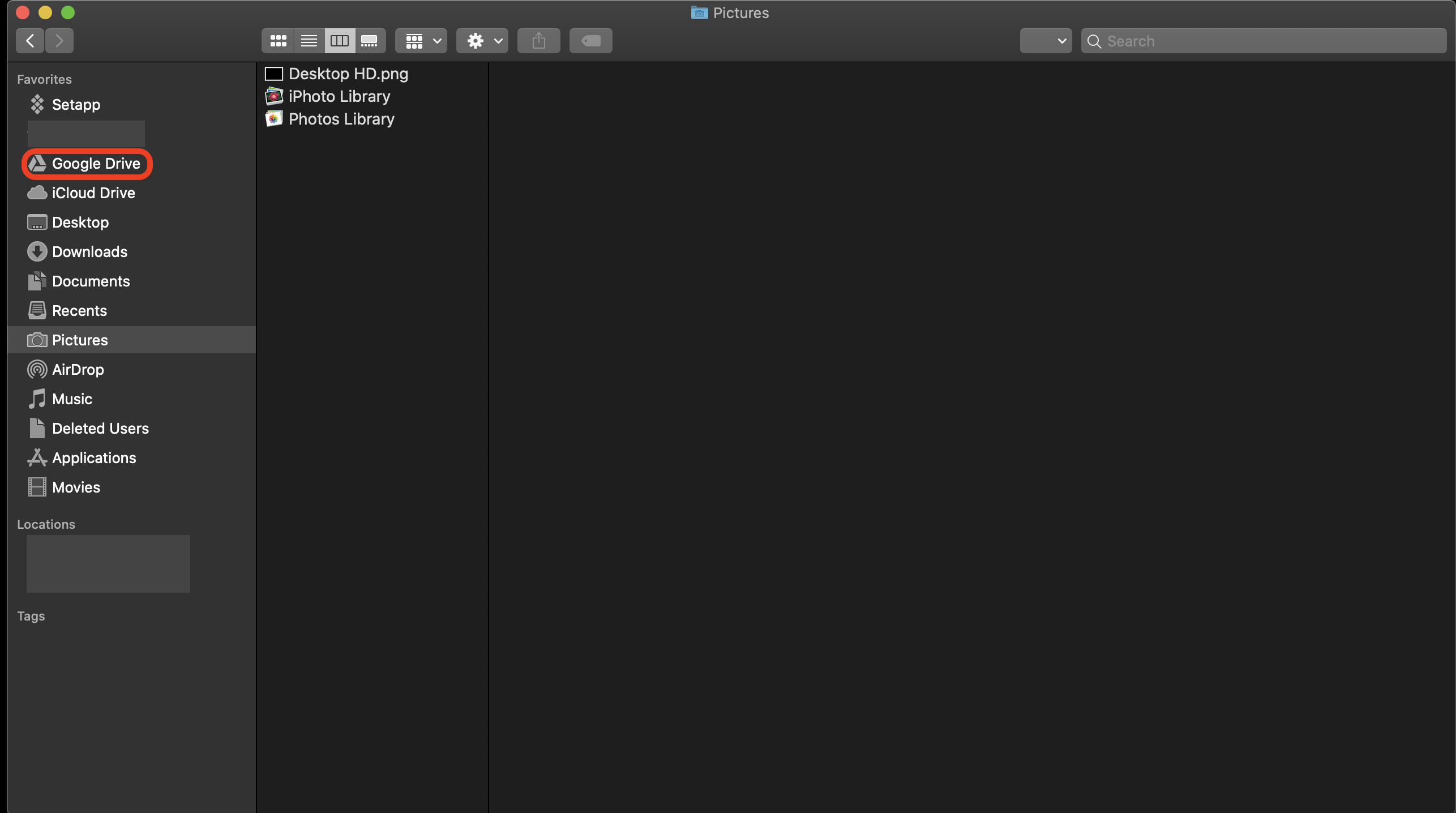 Best Mac Backup Software To Save Your Info Best Mac Backup Software To Save Your Info