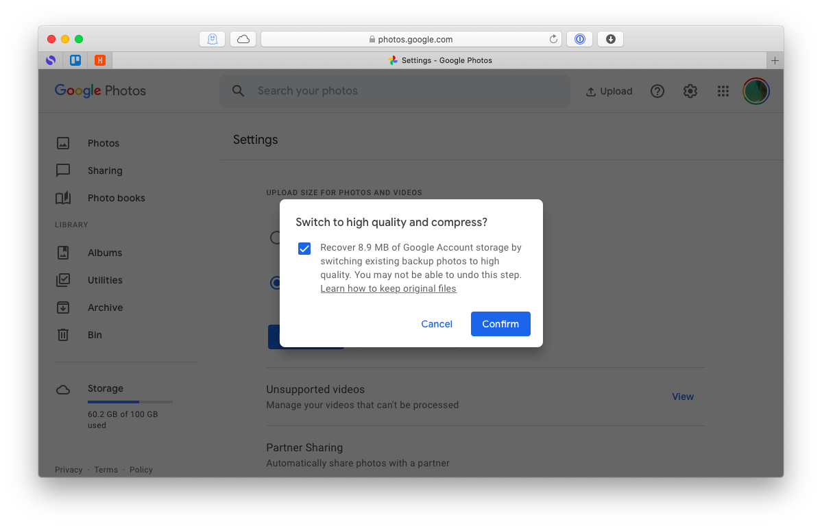 how-to-hide-quick-access-in-google-drive-torpark