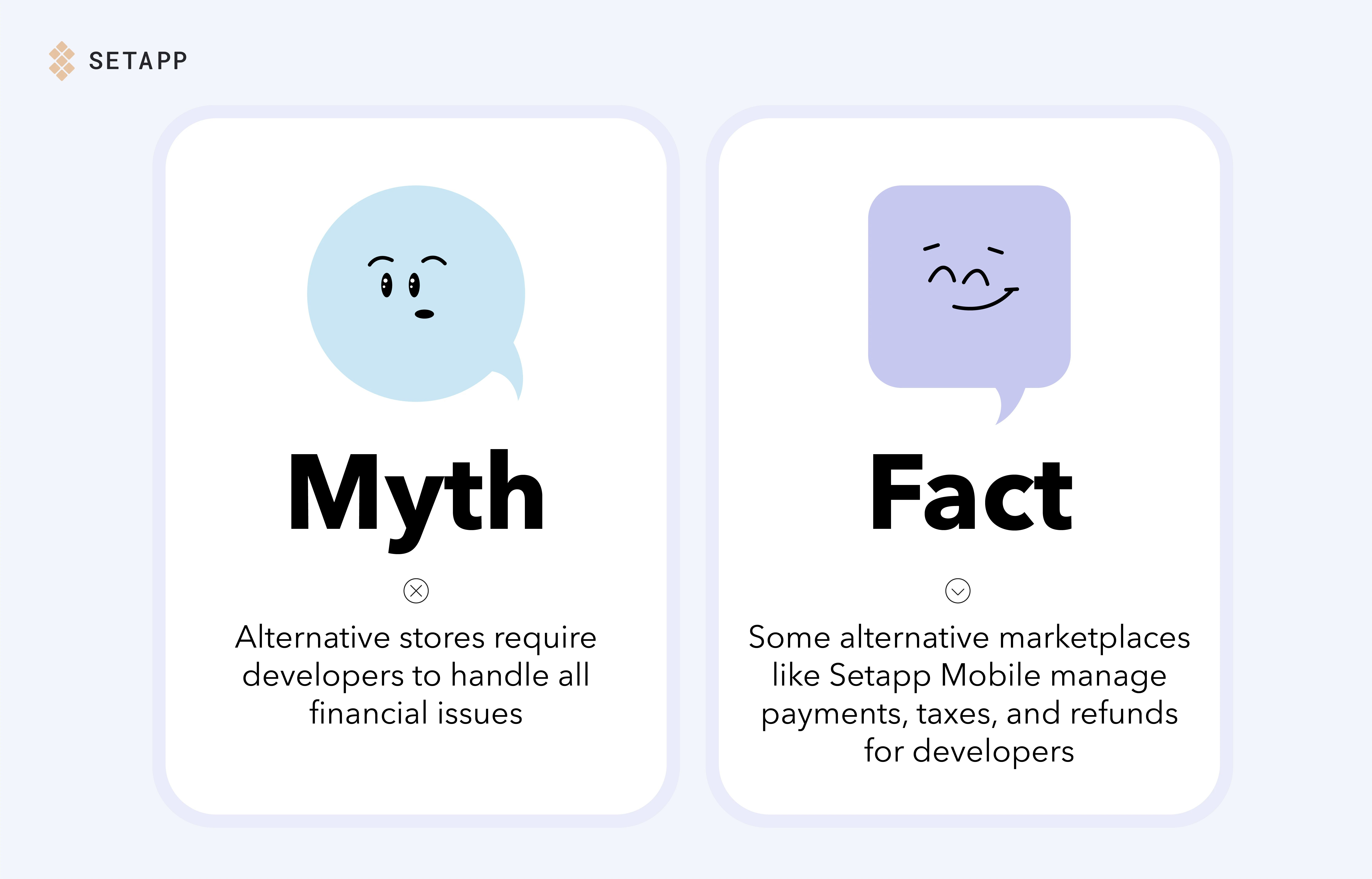 myth-three-handle-financial-issues