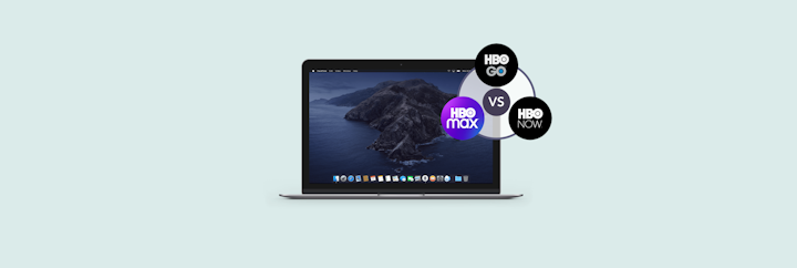 How to Stream HBO Max on any Mac
