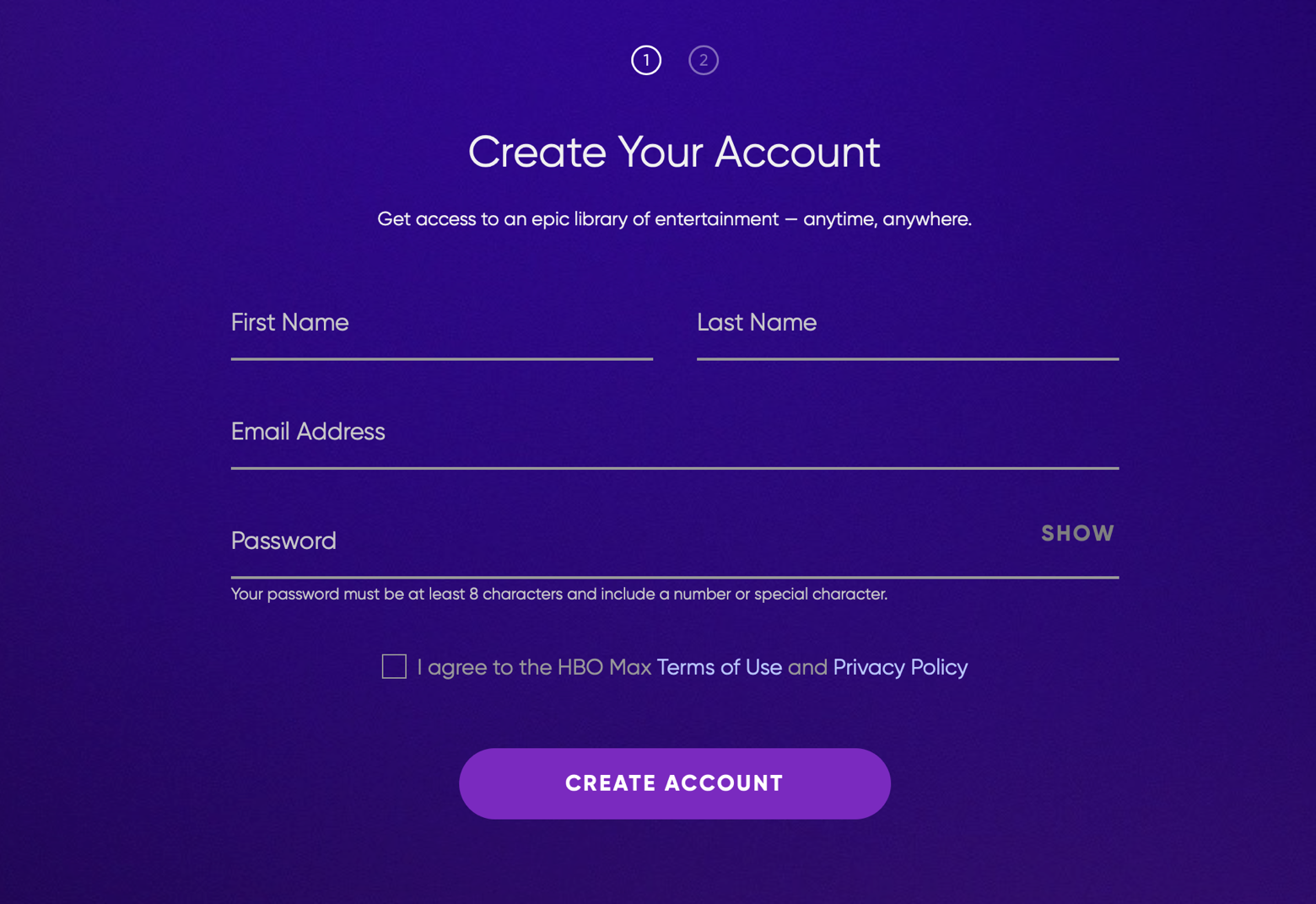 How to Stream HBO Max on any Mac How to Stream HBO Max on any Mac