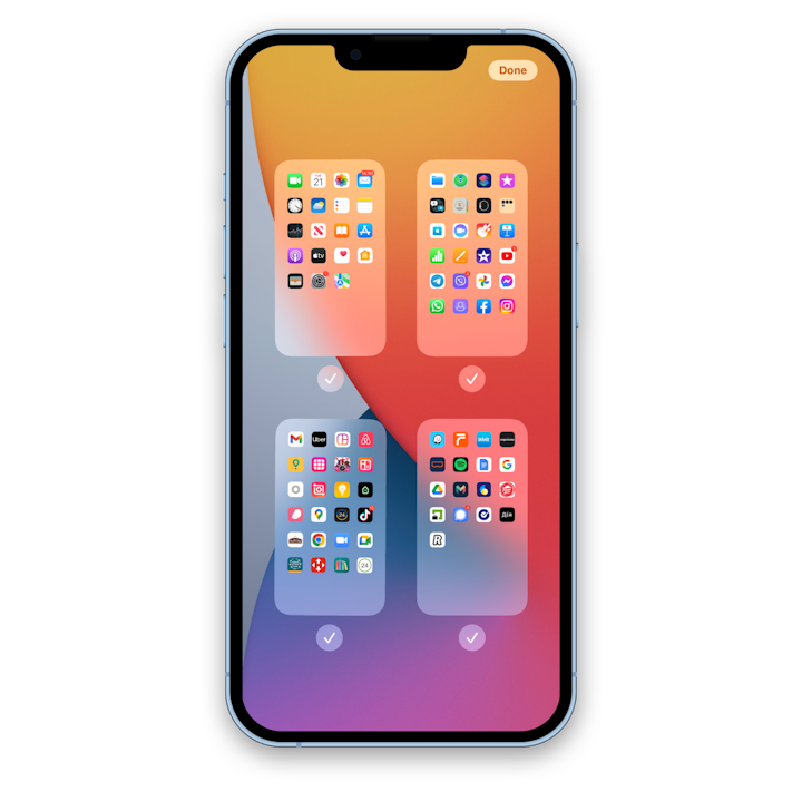 How To Delete Apps On IPhone