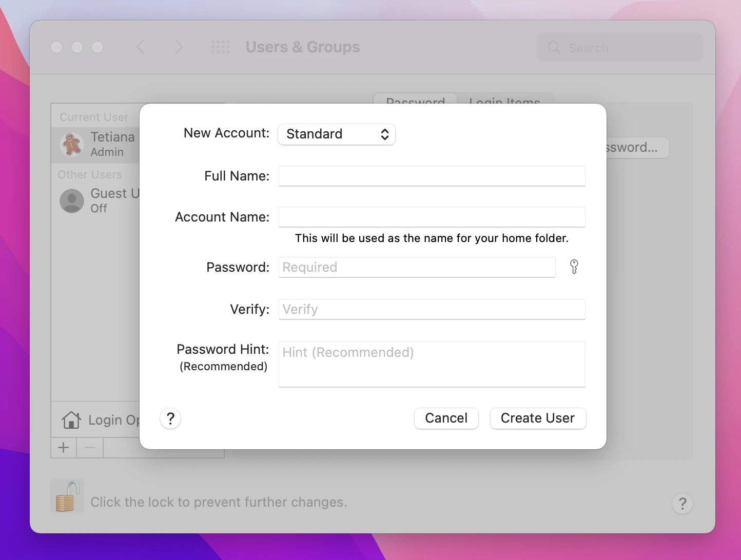 How To Hide Folders And Files On Mac How To Hide Folders And Files On Mac